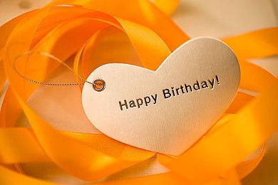 高能电玩节：《沙石镇时光》角色配音首曝 这样的中文配音你爱了吗